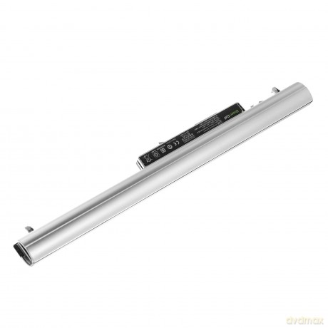 Bateria do HP 248 G1 14,4V 2200mAh