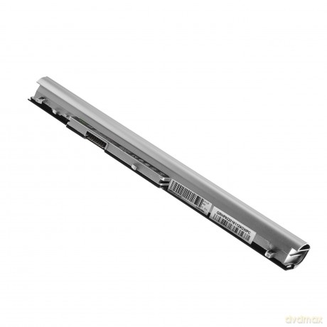 Bateria do HP 248 G1 14,4V 2200mAh