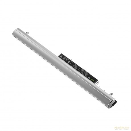 Bateria do HP 248 G1 14,4V 2200mAh