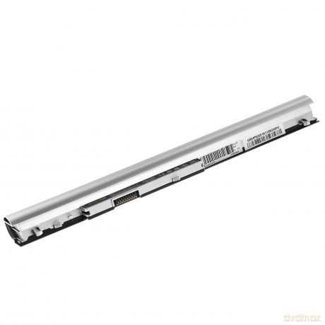 Bateria do HP 248 G1 14,4V 2200mAh