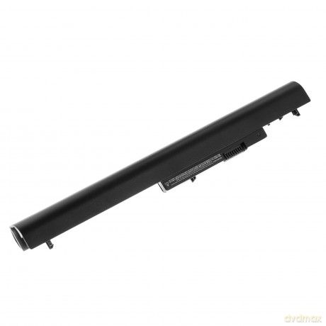 Bateria do HP 248 G1 14,4V 2200mAh