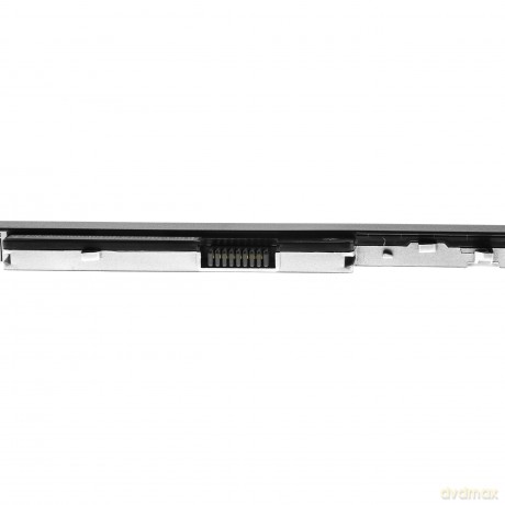 Bateria do HP 248 G1 14,4V 2200mAh