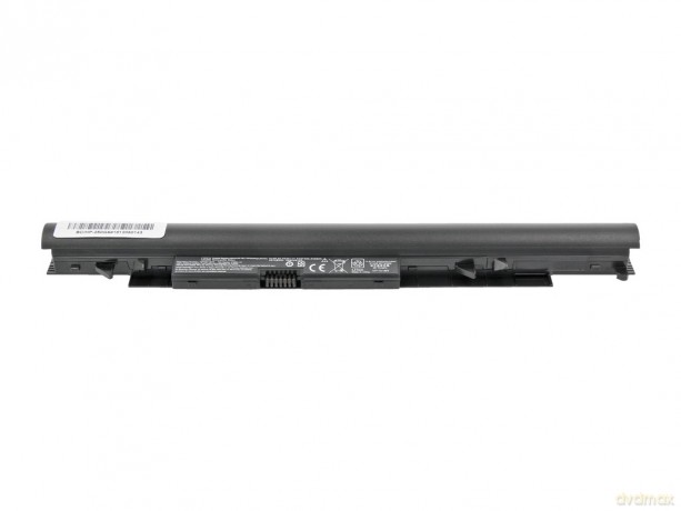 Bateria do HP 250 G6 2200 mAh (33 Wh) 14.4 - 14.8 Volt