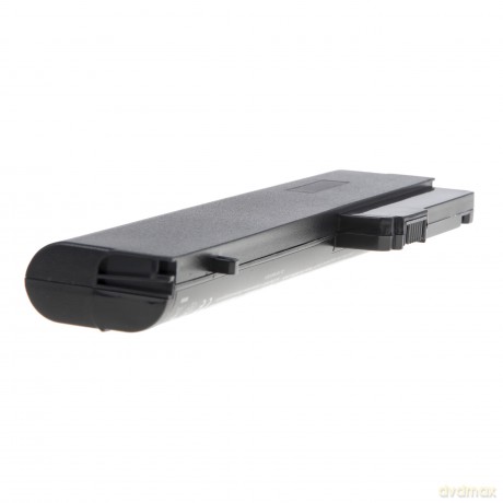 Bateria do HP 2510p 11,1V 4400mAh