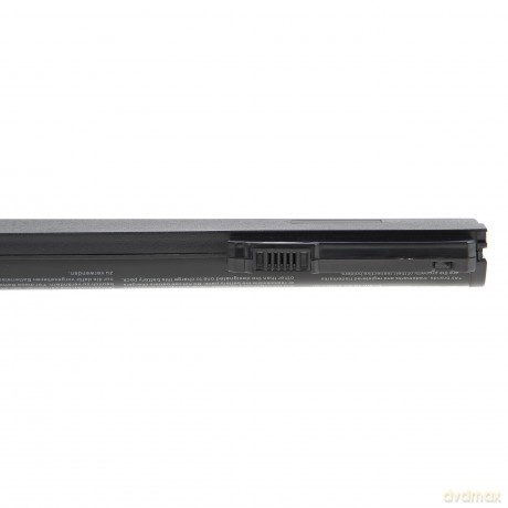 Bateria do HP 2510p 11,1V 4400mAh