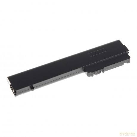 Bateria do HP 2510p 11,1V 4400mAh