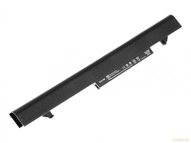 Bateria do HP 430 G1 G2 14,4V 2200mAh
