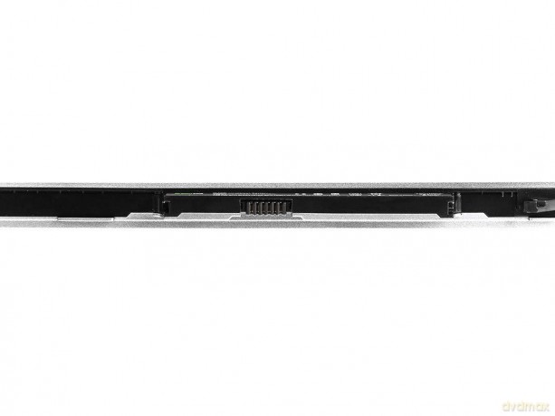 Bateria do HP 430 G1 G2 14,4V 2200mAh