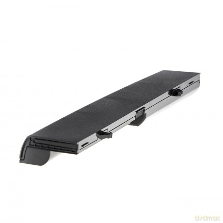 Bateria do HP 4320s 11,1V 4400mAh
