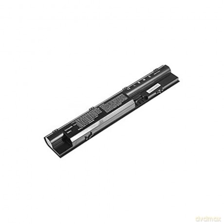 Bateria do HP 440 G1 11,1V 4400mAh