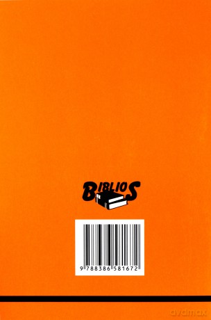 Biblioteczka opracowań nr 055 Mitologia [KSIĄŻKA]