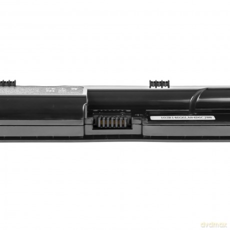 Bateria do HP 4430S 11,1V 4400mAh