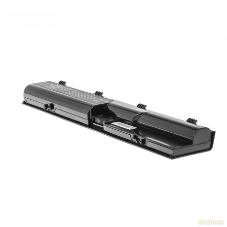 Bateria do HP 4430S 11,1V 4400mAh