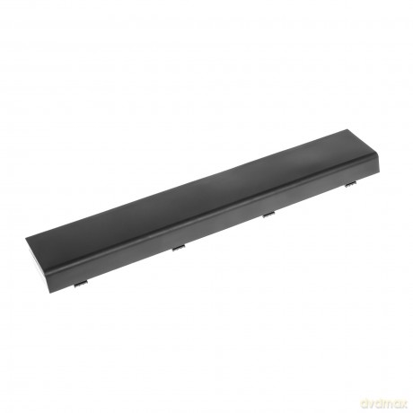 Bateria do HP 4430S 11,1V 4400mAh