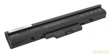 Bateria do HP 510,530 4400mAh(63Wh) 14.4-18.8V
