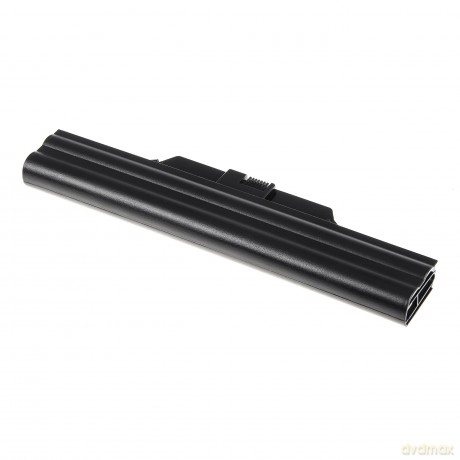 Bateria do HP 550 11,1V 4400mAh