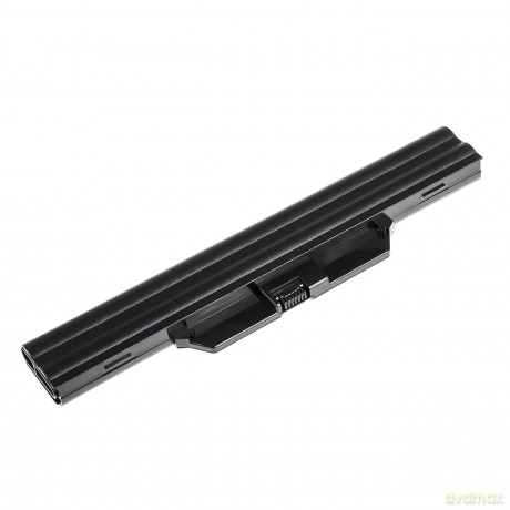 Bateria do HP 550 11,1V 4400mAh
