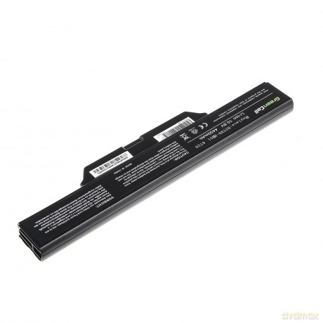 Bateria do HP 550 11,1V 4400mAh
