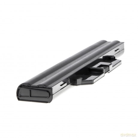 Bateria do HP 550 11,1V 4400mAh