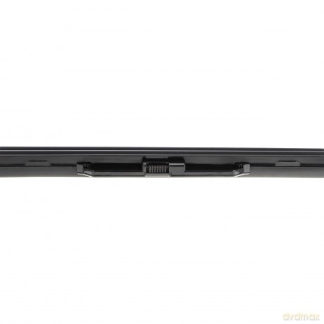 Bateria do HP 550 11,1V 4400mAh
