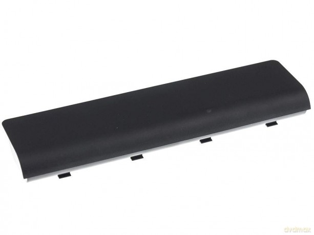 Bateria do HP 635 10,8V 4400mAh