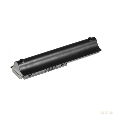 Bateria do HP 635 11,1V 6600mAh