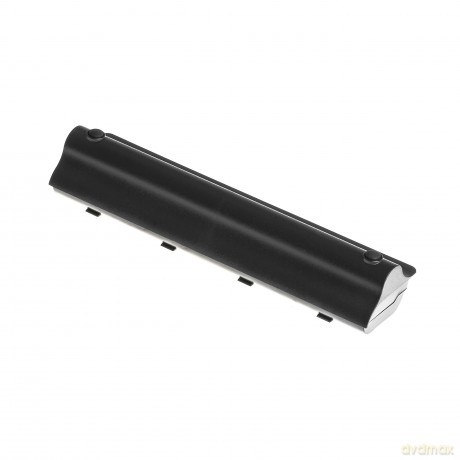 Bateria do HP 635 11,1V 6600mAh