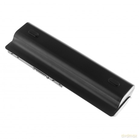 Bateria do HP 635 G6 11,1V 8800mAh