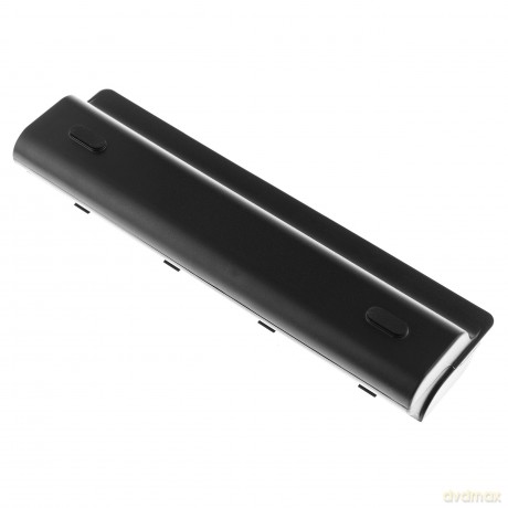Bateria do HP 635 G6 11,1V 8800mAh