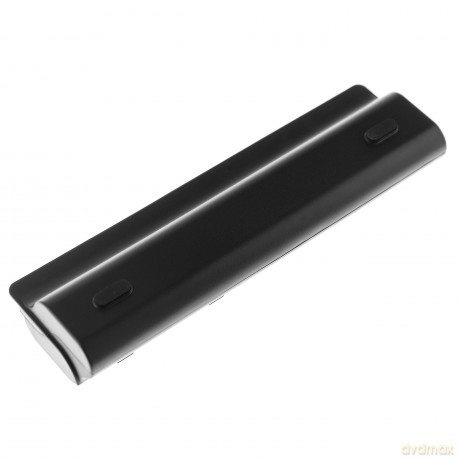 Bateria do HP 635 G6 11,1V 8800mAh