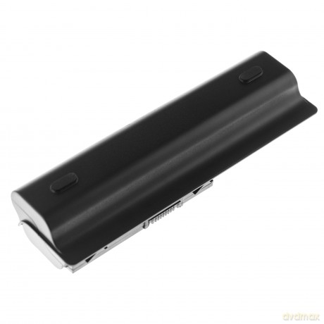 Bateria do HP 635 G6 11,1V 8800mAh
