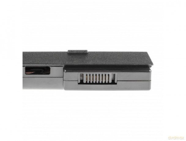 Bateria do HP 640 G1 11,1V 4400mAh