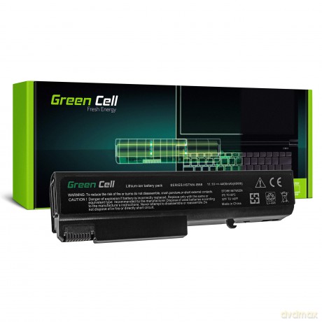 Bateria do HP 6930 11,1V 4400mAh