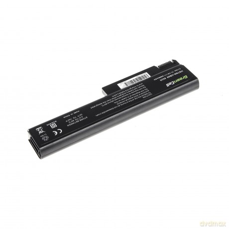 Bateria do HP 6930 11,1V 4400mAh