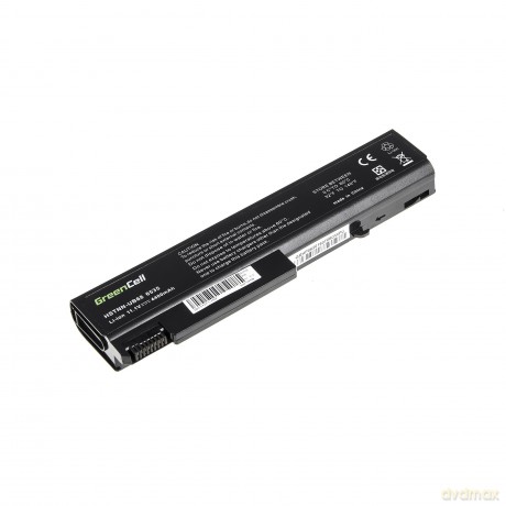 Bateria do HP 6930 11,1V 4400mAh