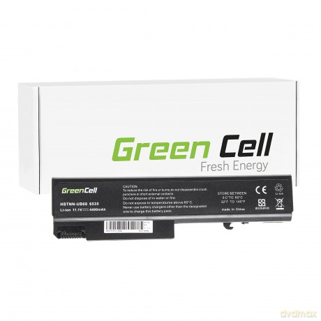 Bateria do HP 725 G3 SN03XL 11,4V 2,8Ah