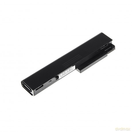 Bateria do HP 725 G3 SN03XL 11,4V 2,8Ah