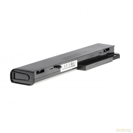 Bateria do HP 725 G3 SN03XL 11,4V 2,8Ah