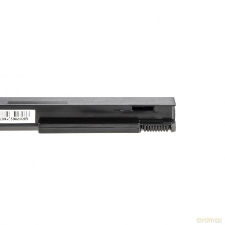 Bateria do HP 725 G3 SN03XL 11,4V 2,8Ah
