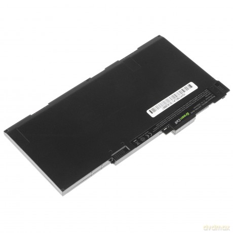 Bateria do HP 740 G1 11,1V 4000mAh