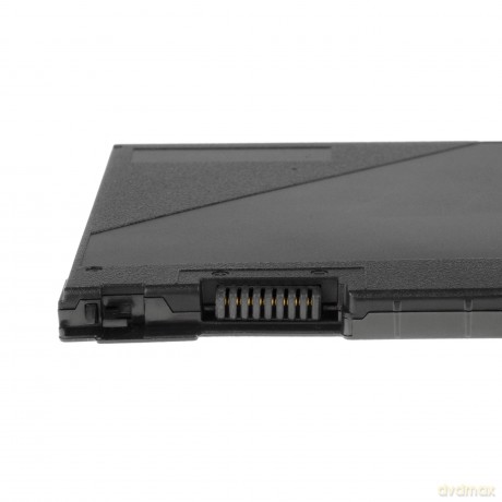 Bateria do HP 740 G1 11,1V 4000mAh