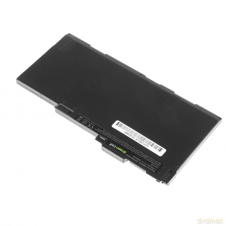 Bateria do HP 740 G1 11,1V 4000mAh