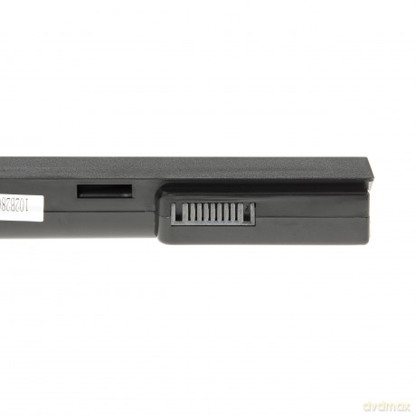 Bateria do HP 8460p 11,1V 4400mAh