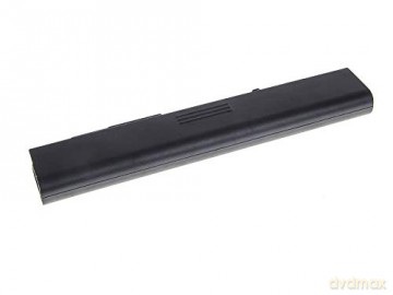 Bateria do HP 8500 14,4V 4400mAh