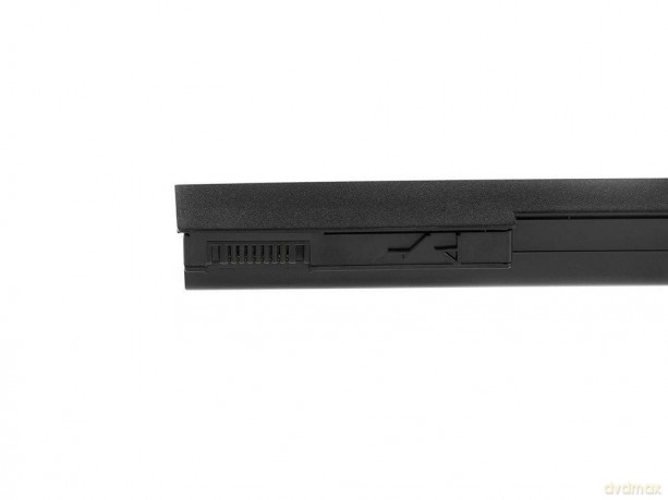 Bateria do HP 8560w 14,4V 4400mAh