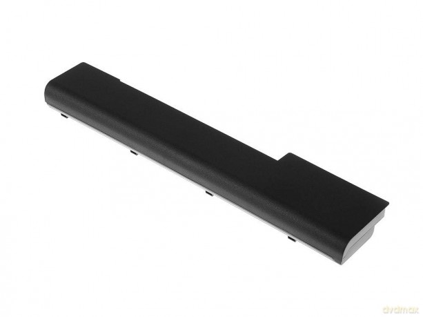 Bateria do HP 8560w 14,4V 4400mAh
