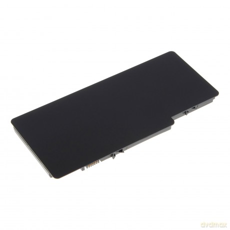 Bateria do HP CI03XL 11,4V 3400mAh