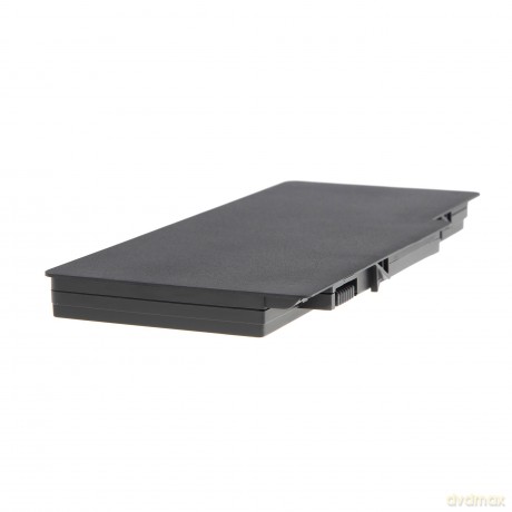 Bateria do HP CI03XL 11,4V 3400mAh