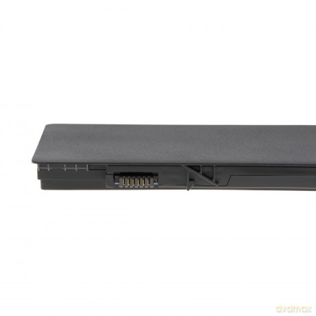 Bateria do HP CI03XL 11,4V 3400mAh
