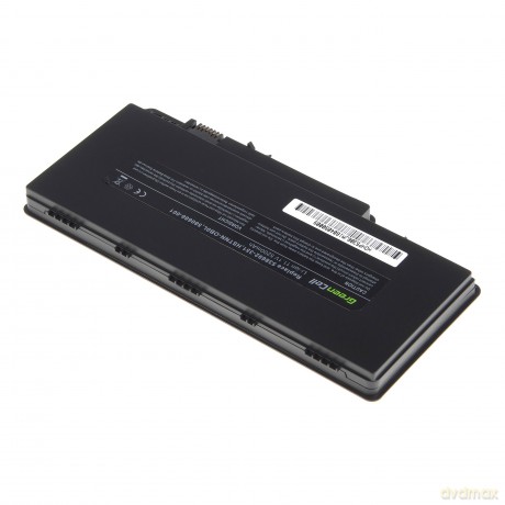 Bateria do HP CI03XL 11,4V 3400mAh